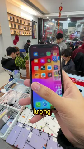 chúc ae thi tốt nhé