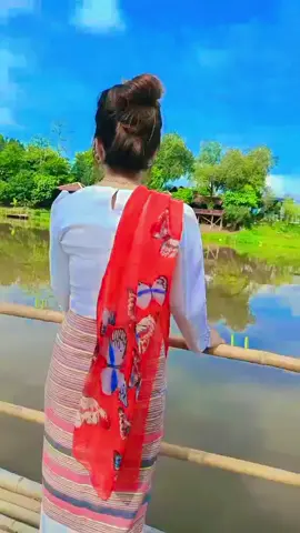 #🇱🇹🌸🌿 #🤍🕊 #😊😍 @💟🌱ယွတ်ႈyod🙏 @💟🌱ယွတ်ႈyod🙏 @💟🌱ယွတ်ႈyod🙏 