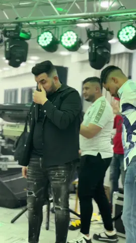 طاغي سليم ❤️