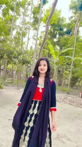 #সবাই_একটু_সাপোর্ট_করবেন_প্লিজ #supportplzzzz🙏☺ #foryoupage #viewsproblem😭 #হাসিররাজকন্যা😊 #viralpage 