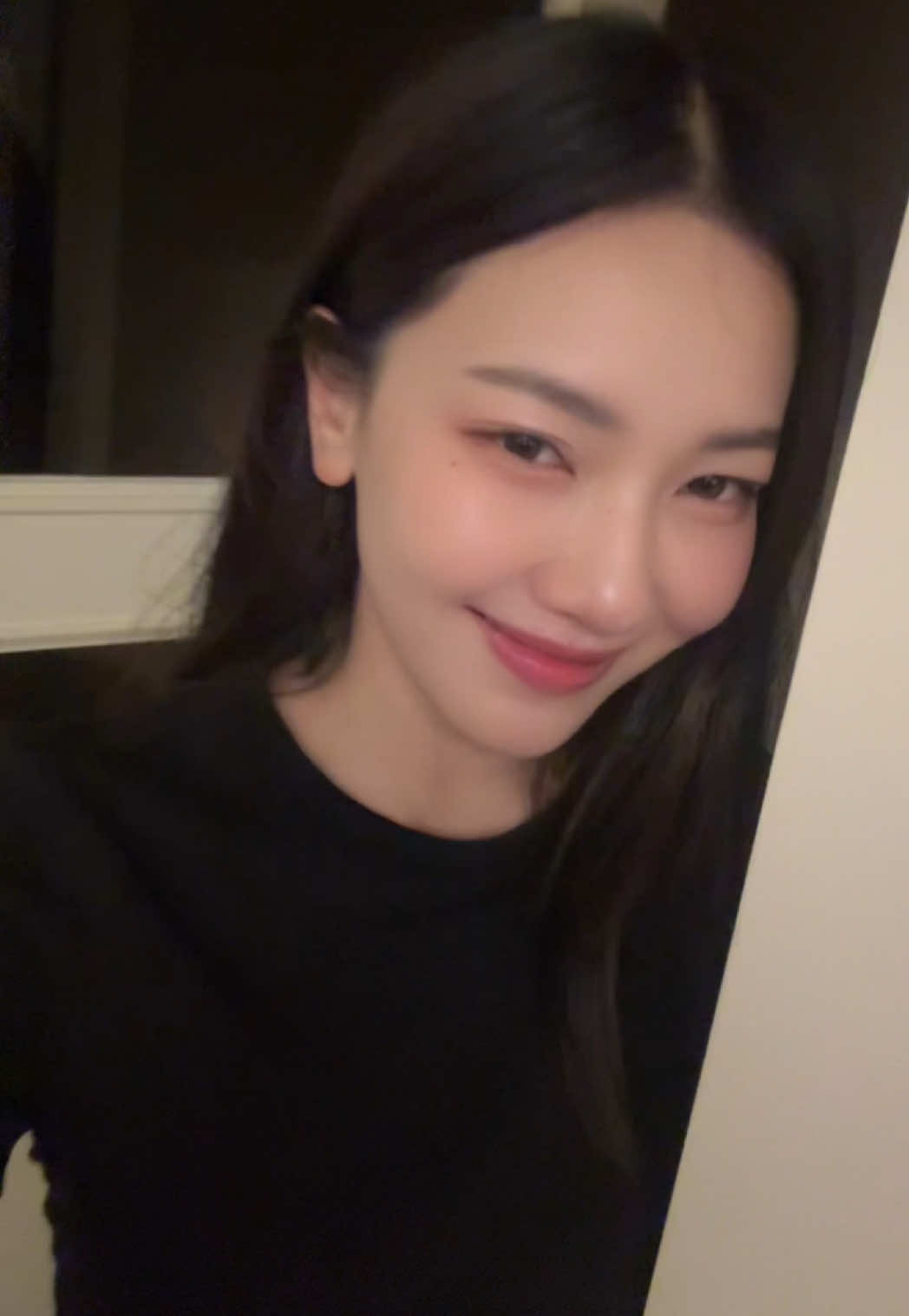 อยากได้อะไรให้บอกพี่……..  #นุ่นวรนุช #nuneworanuch 