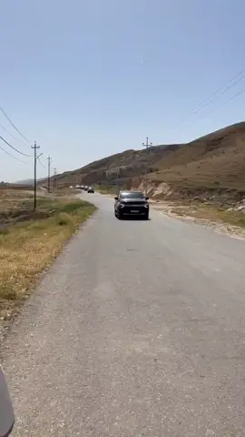 #الزعيم🔥👑 