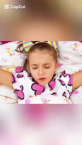 #toy #baby #funnyvideo #story #play 
