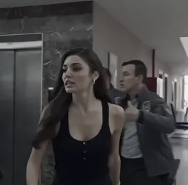 اعظم شخصيات مرت فيك ياتركيا #handeerçel #pinardeniz #ayçaayşinturan #sinemünsal  #birandamlayilmaz 