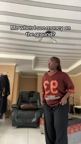 You saw nothing #HappyEaster #shalom #viralvideo #tiktoksa #pov #sama28 #funny #realatable #trending 