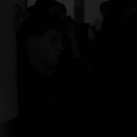 #elisadealmeida #fyp #fypシ゚ #capcut #tiktok #explore #viral #efectoboomerang #elias #اليسا_لاعبة_باريس #دايموند💎 #اكسبلور #tiktokindia #parati 
