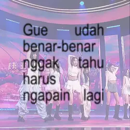 arti lagunya relate banget bestie #izna #sign #fyp #foryoupage #fypシ 