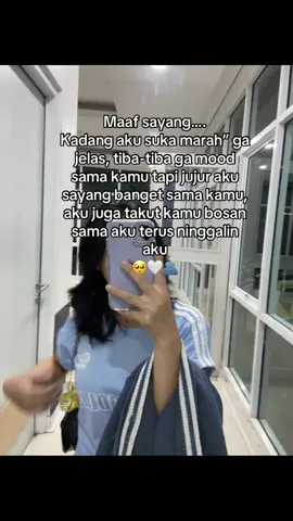 @MAHLUK BUMI⚡ 