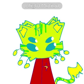 갹 #regretevator #regretevatorgnarpy #alightmotion #alightmotionanimation #tweening 