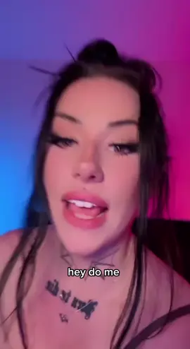 ⤙oϖ ᗜooᘏ ᗆ ᗰᓓ⊂o⤙