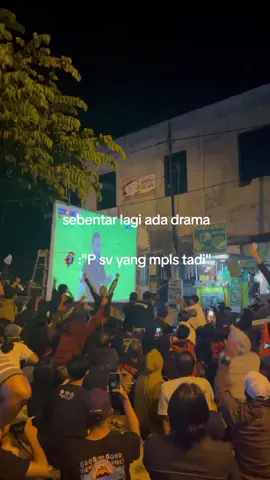 wes gk kaget 🤪🤧#cinoyoya_ #hariini #4u #fypシ゚viral 