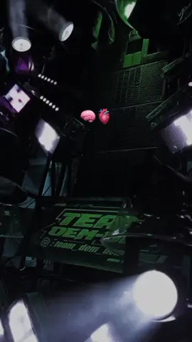 😇 #soundsystemmalang #soundsystemjawatimur #soundsystem #soundviral #argaaudiopati 