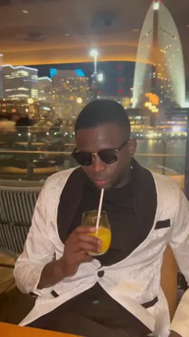 #top #viraltiktok #fashion 