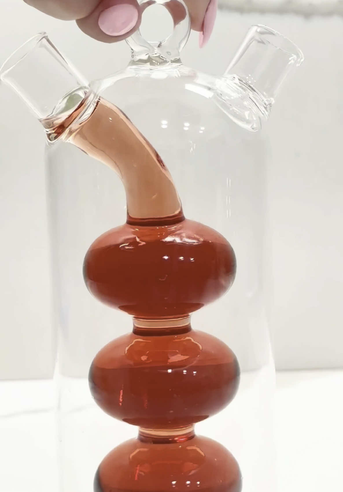 Asmr restocking organizing and refill 💗#asmr #restock #restocking #restockasmr #asmrrestock #organizedhome #organizing #organized #satisfying #satisfyingvideo #satisfyingsounds #random #refill #viral #yp #treanding #asmrsounds #asmrvideo 