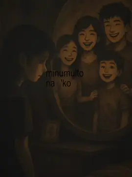 my biggest multo:(( #brokenfamily #anxiety #capcut 