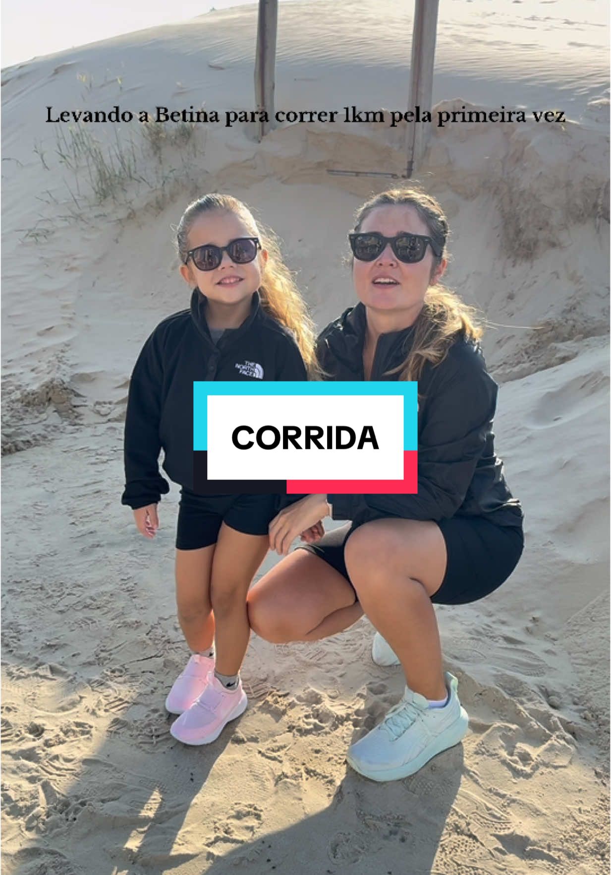 #corrida #run #toodlersoftiktok #toodler #maedemenina 