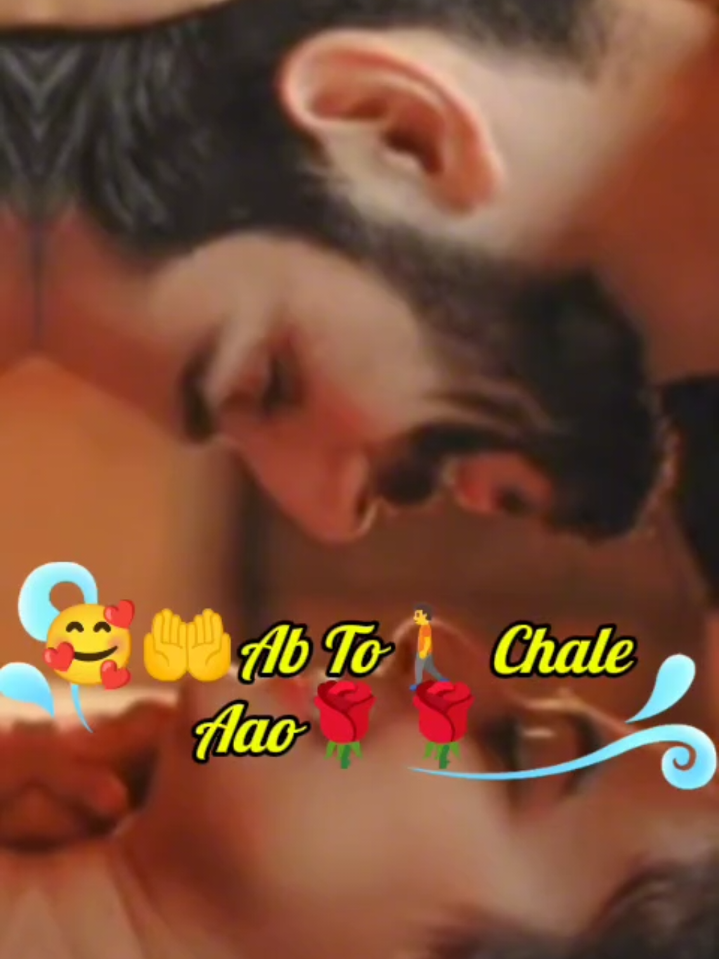 #creatorsearchinsights #foryou #viralvideo #unfreezemyacount #nomijan4348 #beautifulsong #viral #CapCut 