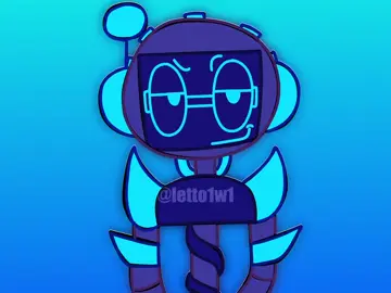 개웃기네 #spongebob #karen #spongebobkaren 