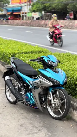 #xuhuong #155vva #y16zrmalaysia #ex155 