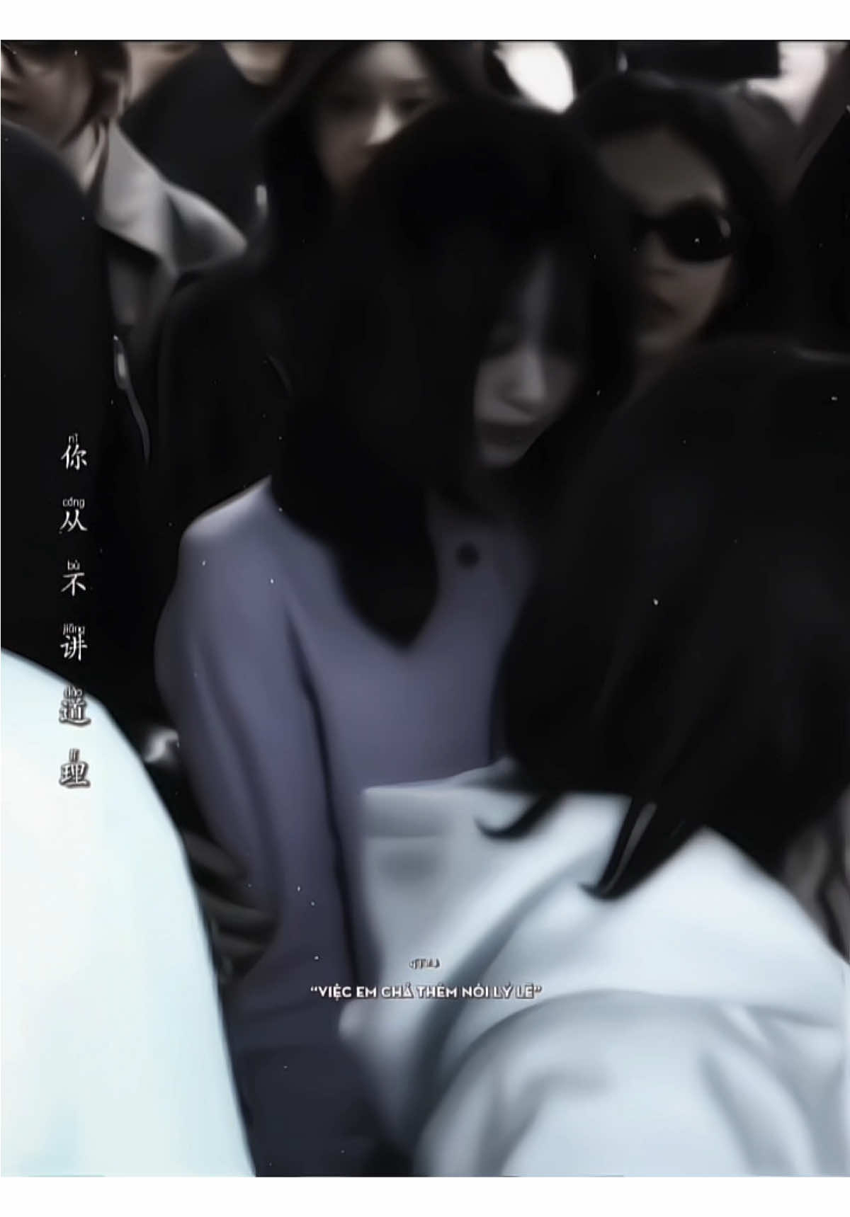 : ê nha ê !! #chiyeon #chihyeon #minzjah #aeldmv #fmlkrm♡ #xuhuong 