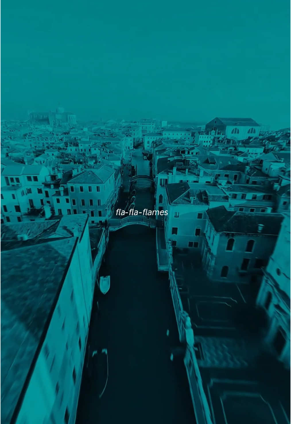 #heartattack #demilovato #lyrics 