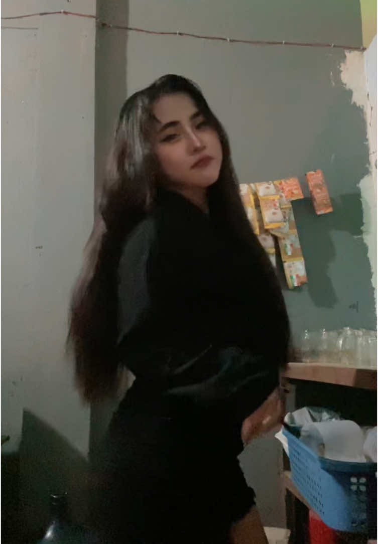 150cm mah udah temasuk standrt  kn?😝👊🏻#fypage #fypppppppppppppppppppp #bedescantik #fypdongggggggg #mami_hana #kediri24jam #padahariini 