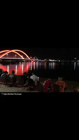 Nay đông vui quá ạ ! 🥰🥰 #xuhuong #caunguyenhoang #Chillcaphe #hue 