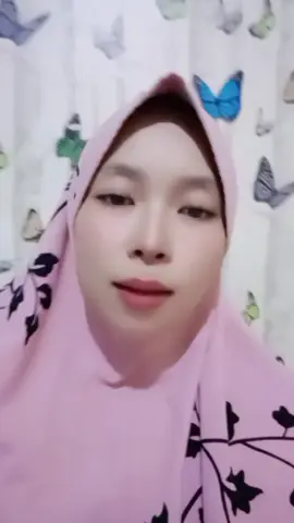 I know it 🤗🌹#bloodline #trendingtiktok #followme👉