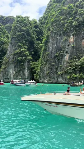 #بوكيت #fyp #foryou #اكسبلور Phuket 🇹🇭♥️ 