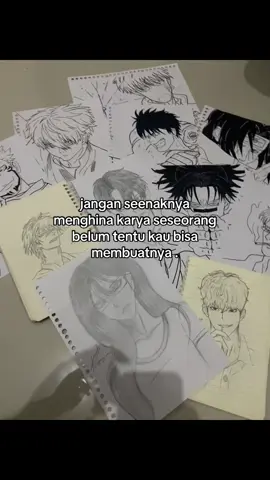 #art #draw #4u #sketch #fyp #pemula 