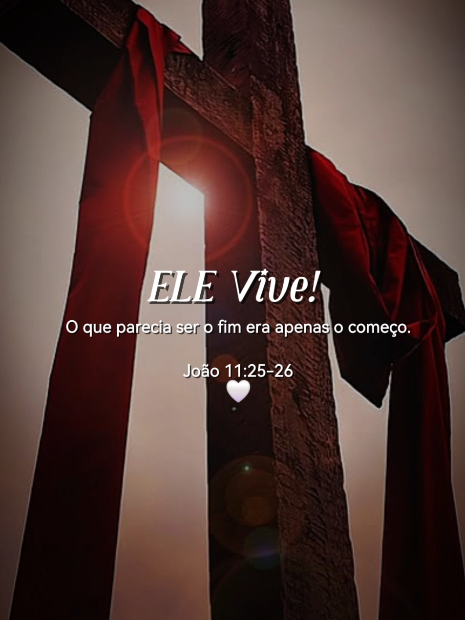 #semanasanta #CapCut #Deus 