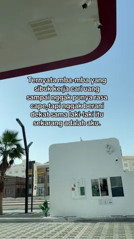 Nggak punya waktu buat laki-laki karena terlalu sibuk mencari nafkah #saudiarabia🇸🇦 #pejuangrupiah #fyppppppppppppppppppppppp 