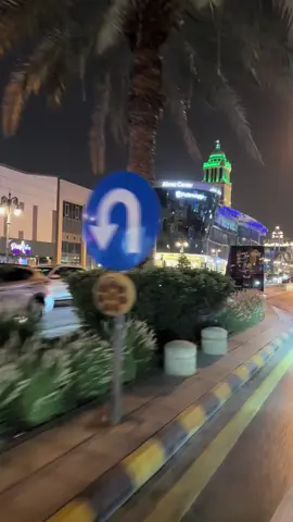 #riyadh🇸🇦 #riyadhksa ❤️#nightlife #trending #trendingvideo 