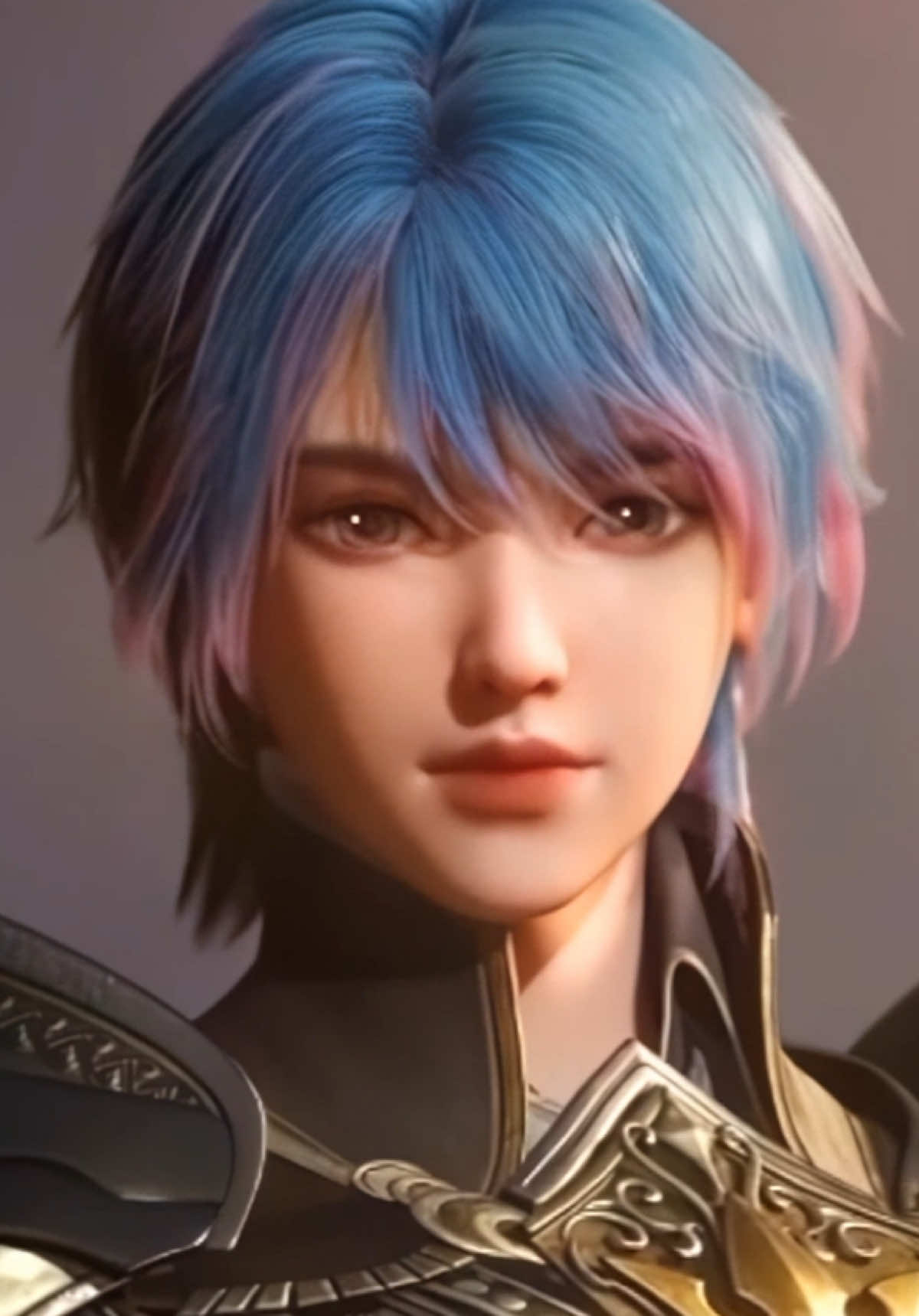 เป็นเทพีแห่งความรักที่มาทดสอบแงงแอบคิดถึงหรงหรงนึกว่าจะได้เห็นแล้ว💖 - #ตํานานจอมยุทธ์ภูตถังซาน #สํานักถังเลิศภพจบแดน #douluodalu2 #soulland2 #donghua #อนิเมะ #อนิเมะจีน 