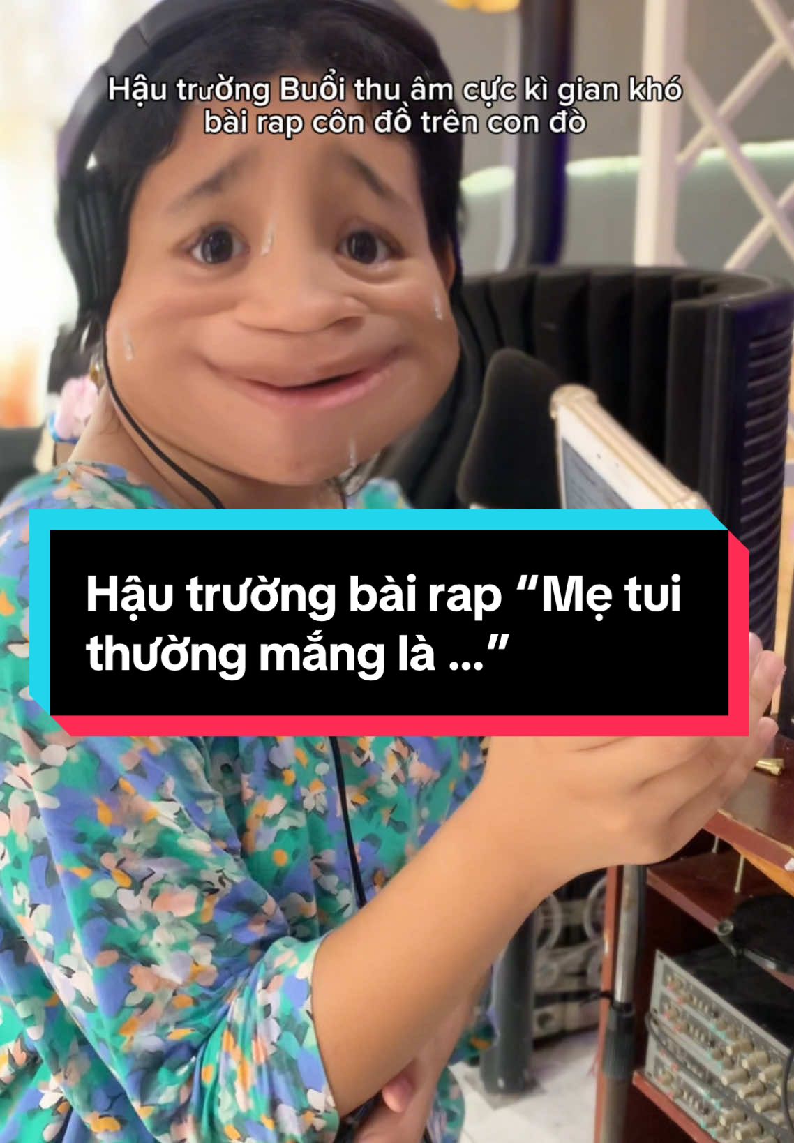 Băng Nguyễn trên con đò ..#hautruong #rap #chihaicaangiang #viral #fyp 