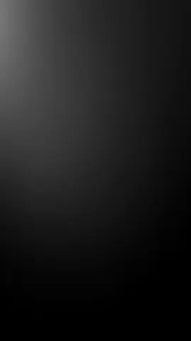 #သေမင်းကြီးရယ်လာခေါပါတော့#ကြေကွဲလူငယ်💔🥀 #part 3