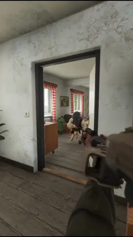 #arma #armareforger #arma3 #tactical #gaming #ps5 #pcgaming #xbox #fyp #military #milsim #cqb 