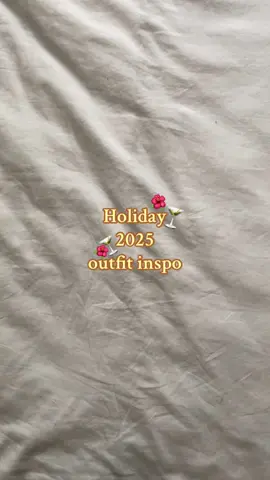 💗 #Summer #fyp #foryou #foryoupagе #skims #affordable #basics #viral #video #viralvideo #viraltiktok #cute #fff #makemeviral #makemefamous #SummerFashion #holiday #holidaytiktok #holidayfits #holidayoutfit #holidayoutfits #holidayclothes #summer2025 #holidayoutfitideas #holidayoutfitinspo #suuksess #outfitinspo #cute #blowmeup #blowthisup 