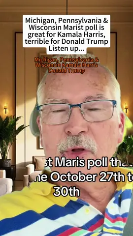 #greg_the_uberdriver2 #raleigh #losangeles #democrats #philadelphia #boston #baltimore #fyp #trump #tampa #michigan #tiktok #orlando #kamala #miami #foryou #newyork #fortlauderdale #democrat #wiltonmanors #washingtondc #wisconsin #atlanta #houston #bronx #badbunny #austin #foryoupage #dallas #pennsylvania #kamalaharris