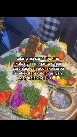 men ngalih ne jegeg kalah aku 😔 #bali #mantucager #foryoupage #xybca #fyp 