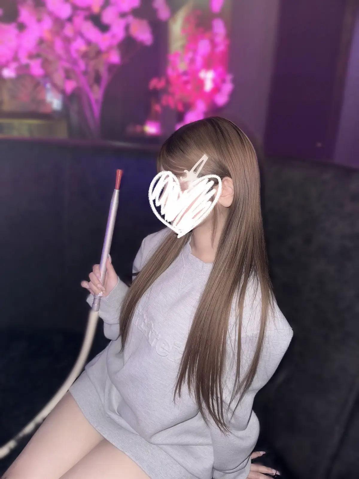 シーシャ吸ったらお腹いっぱいになるの絶対嘘😡 #おすすめにのりたい 