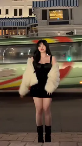 #bellydance #dance #solodance #ballet #30daysofoutfits 