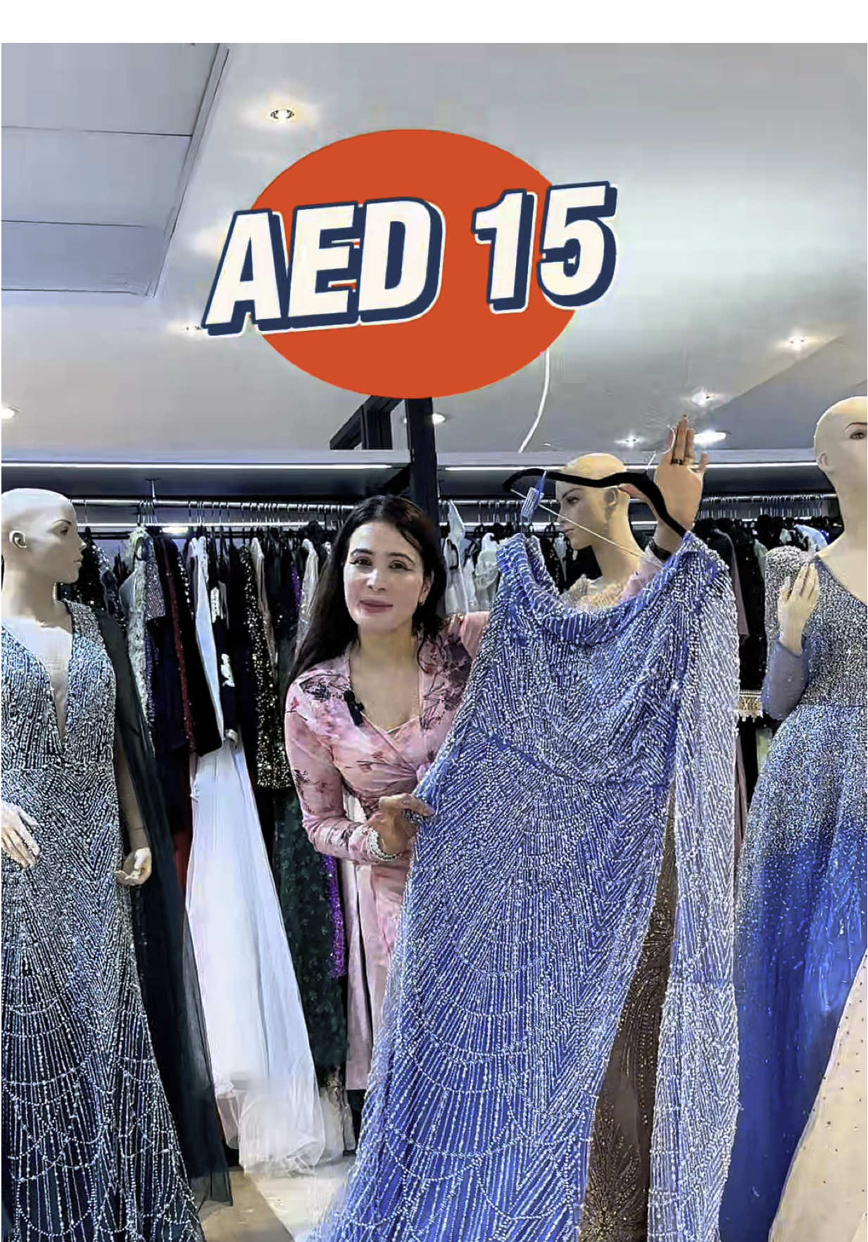 Grand opening Amazing Outlet 🎉🥳👏 On ⏰19th April Saturday at 3:00 pm Location M Floor, Mamzar Center near Al Qiyadah metro station Abu hail Dubai. @Amazing Outlet  Hurry up guys 🤩  #explore #foryou #dubai #offers  #mamzarcenter #abuhail #uae #dresses #clothing #fashion #footwear