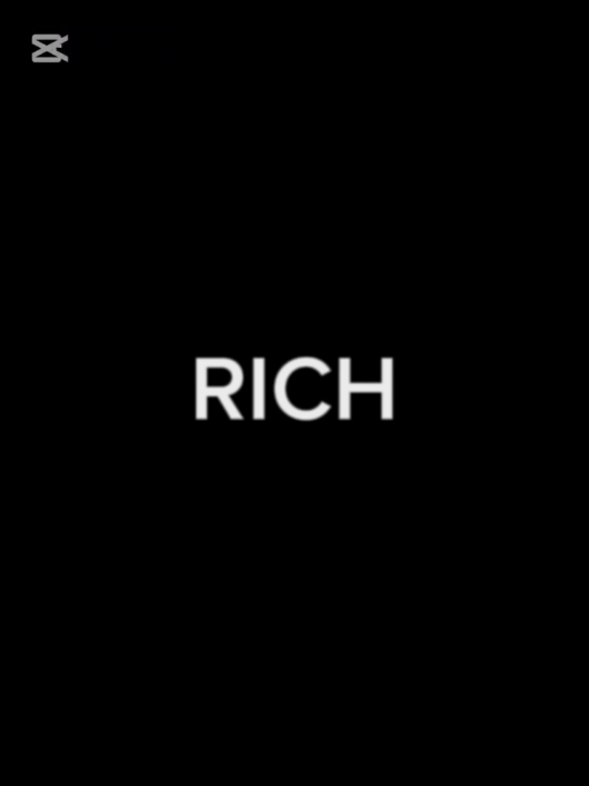 Young black and Rich #song #lyrics #songlyrics #audio #foryoupage #music #fyp 