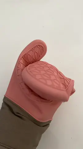 Tefale sarung tangan silikon #sarungtangan #tahanpanas #sarungtangansilikon #sarungtanganoven 