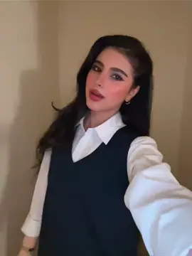 مريول إبتدائية مريول متوسط مريول ثانوي . #مريول #مريول_مدرسة #مريولي  #مريول_ابتدائي #مريول_متوسط #مريول_كويتي #مريولي_كشخه #مريول_ثانوي #مريولي_الوردي #مريولي_أحلا  #مريولي_أنا #مريول_مدرسي #مريول_روضة  #مراييل #مراييل_كويتيه #مراييل_ابتدائي  #مراييل_مميزة #مدرسه #مدارس_السعوديه  #مدارس_جدة #مدارس_الرياض #مدارس_الكويت #مدارس_خاصة #مدارس_تبوك #مدارس_المدينة #مدارس_جازان  #مدارس_مكه #مريول_مدرسة #مريول_ابتدائي #مريولي_كشخه #شناط