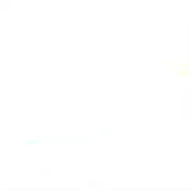 tuan muda🥶 #onepiece #onepieceedit #anime #animeedit #dofflamingo #fyp #fypage 