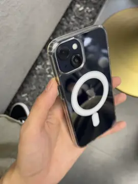 #caseiphone #casebening 