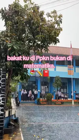 ib: bakat ku ada di......#ppkn#sekolah#bakat#korizen #masukberandafypシ #moots? #fyppppppppppppppppppppppp #4upagee 