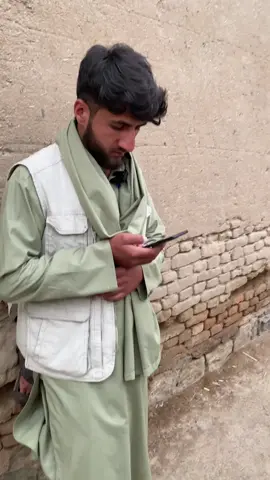 بد ماش های منطقه تانه منشن کنید 🤣#بدماشی #forupage #fyp #vira #funnytiktok #new_trending #newtiktoker #1millionaudition #viral_videos #خنده 